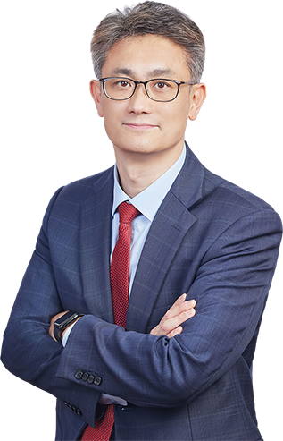 임방조