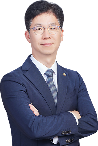 이성문