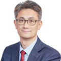 임방조 변호사