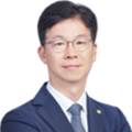 이성문 변호사