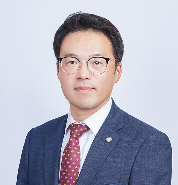 황태영