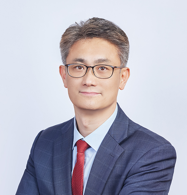 임방조