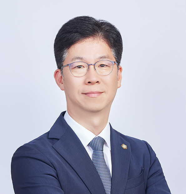 이성문